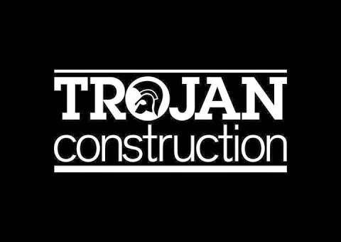 Trojan Construction Management Ltd photo